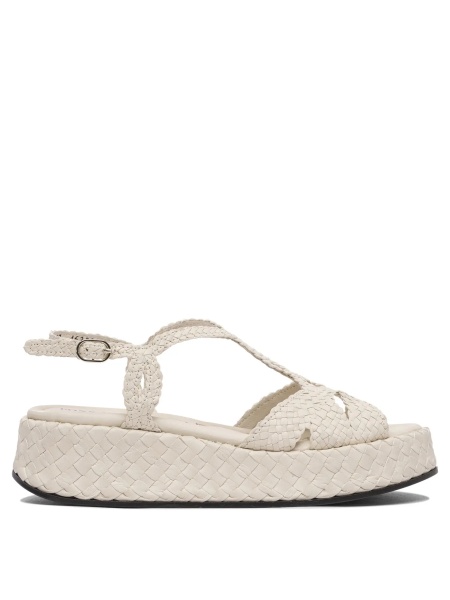 Sandale Sandals