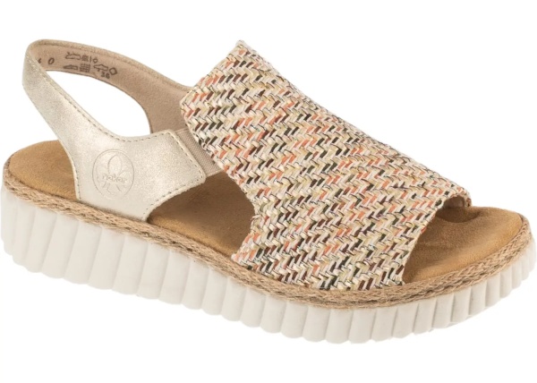 Sandale Sandals