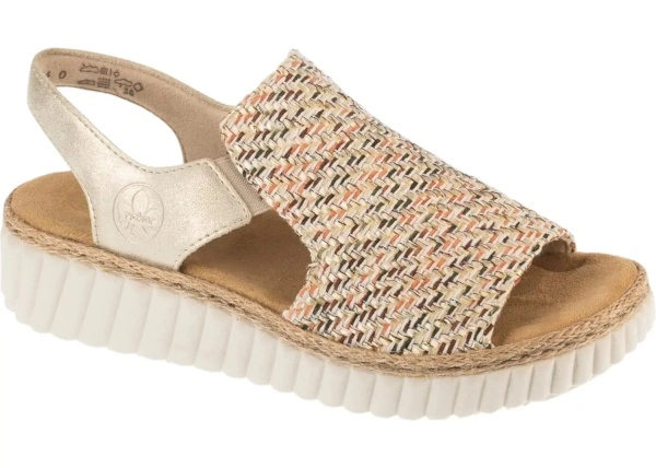 Sandale Sandals