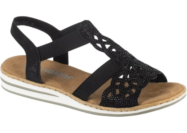 Sandale Sandals