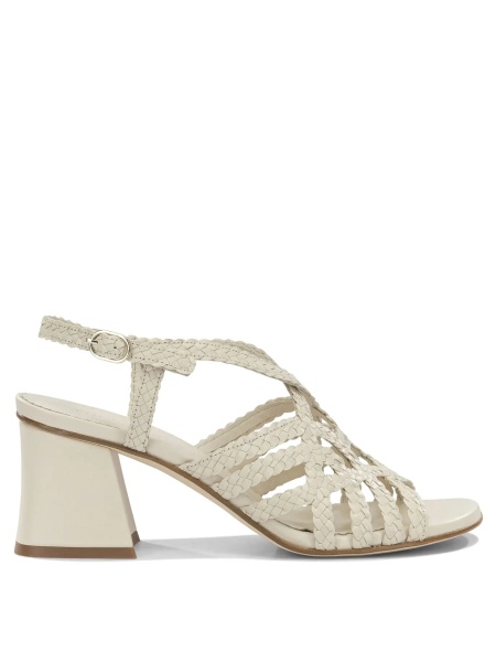 Sandale Sandals