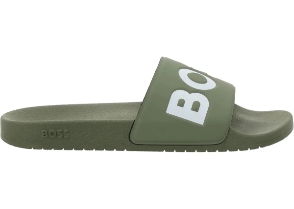 Sandale Slide "Aryeh"