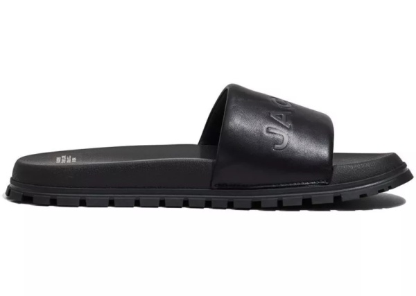 Sandale Slides
