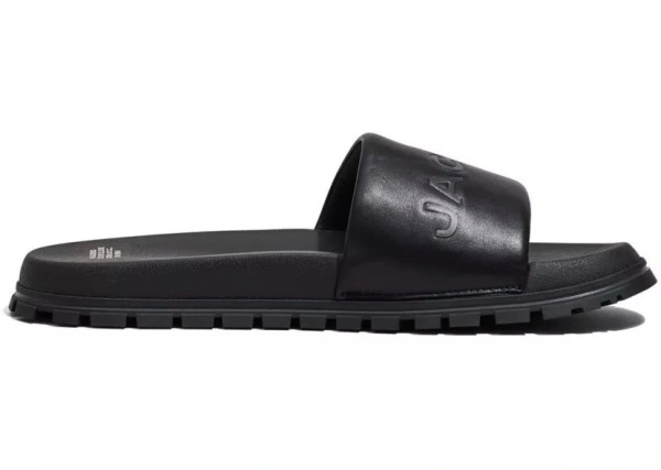 Sandale Slides
