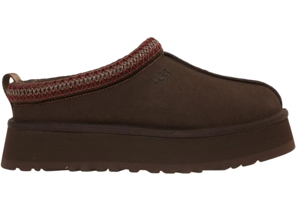 Sandale Slippers 'Tazz'