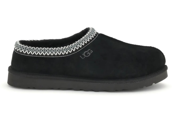 Sandale Tasman II Mules