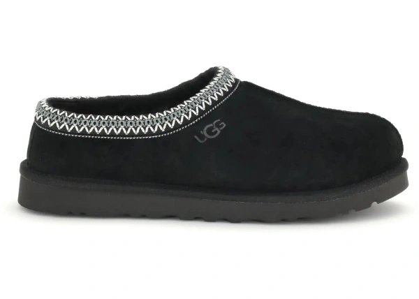 Sandale Tasman II Mules