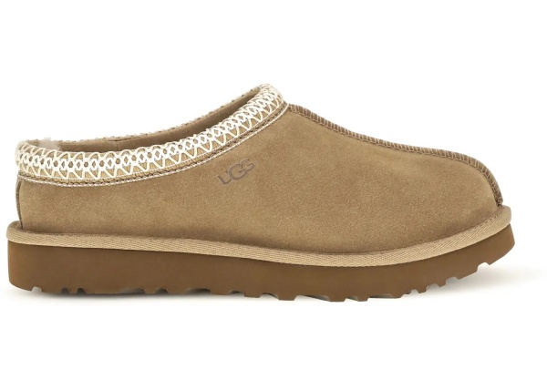 Sandale Tasman II Mules