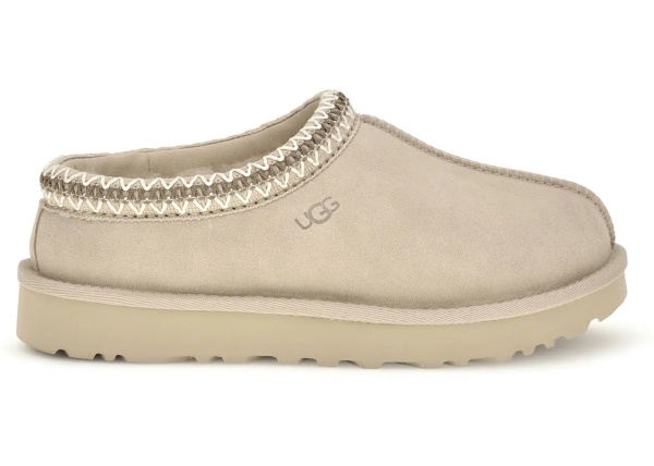 Sandale Tasman II Mules