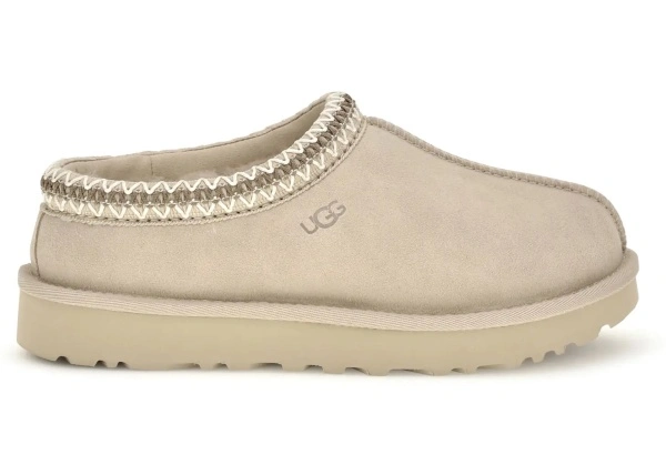 Sandale Tasman II Mules