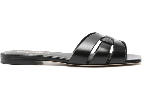 Sandale Tribute leather Sandals