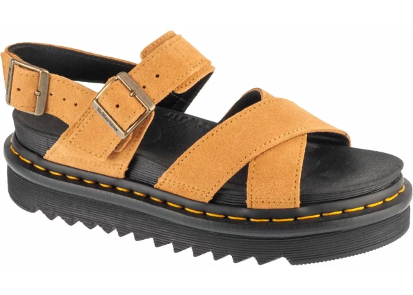 Sandale Voss II Sandals