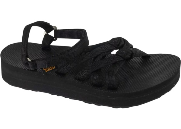 Sandale W Midform Kena Slim Sandals