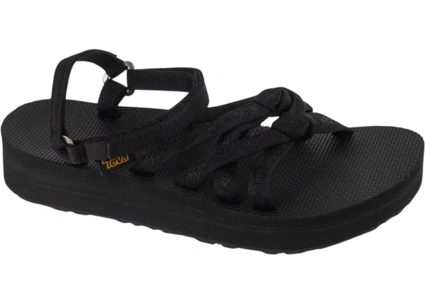 Sandale W Midform Kena Slim Sandals