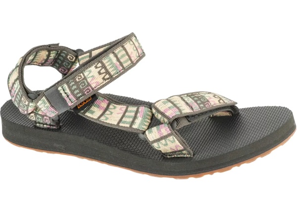 Sandale W Original Universal Sandals