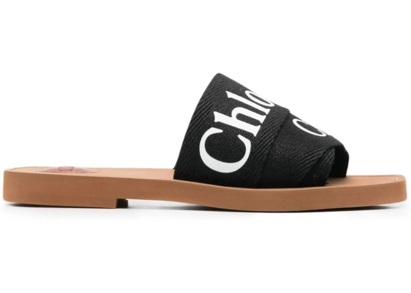 Sandale Woody Sandals