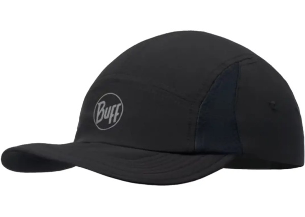 Sapca 5 Panel Cap L/XL