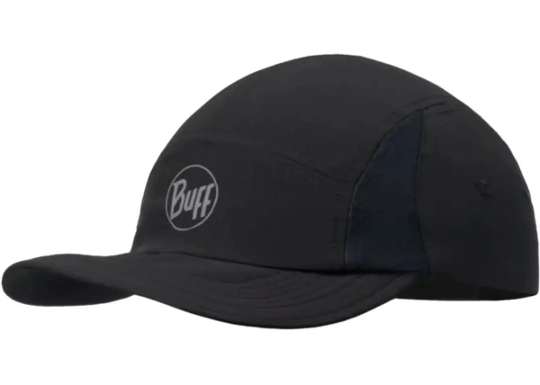 Sapca 5 Panel Cap L/XL