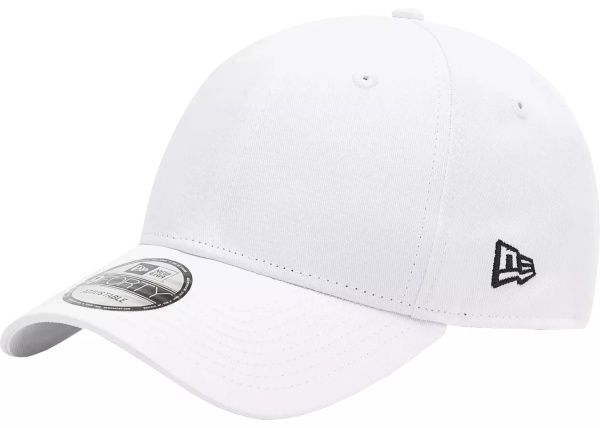 Sapca 9FORTY Flag Cap