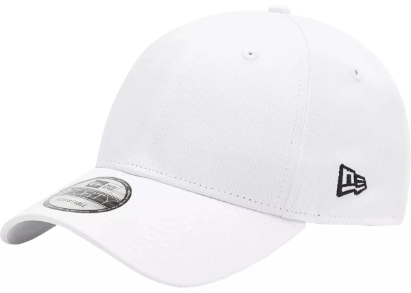 Sapca 9FORTY Flag Cap