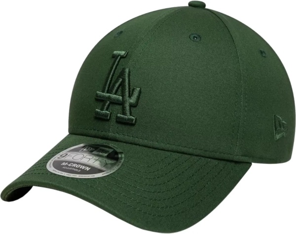 Sapca 9FORTY MC Los Angeles Dodgers Cap