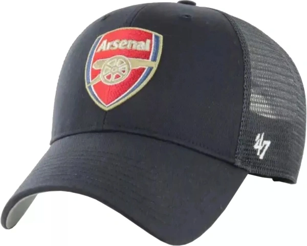 Sapca Arsenal FC Branson Cap