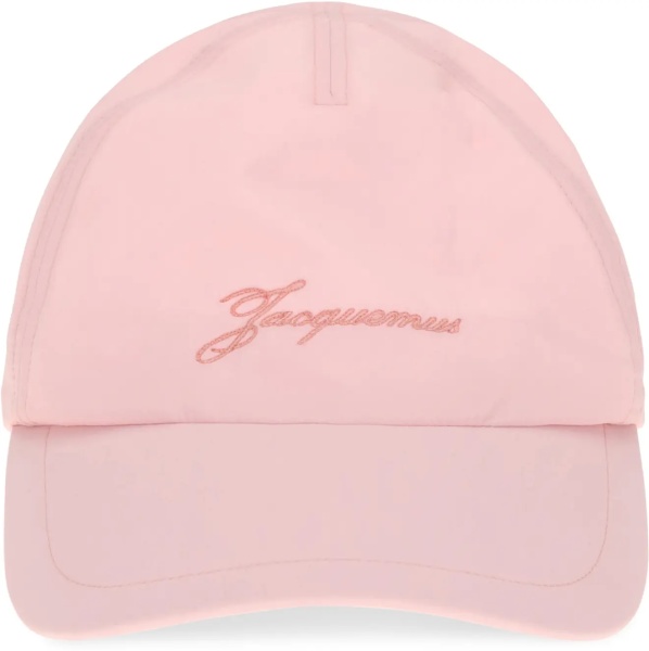 Sapca Baluchon Baseball Cap