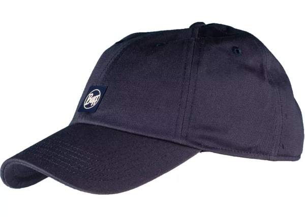 Sapca Baseball Cap
