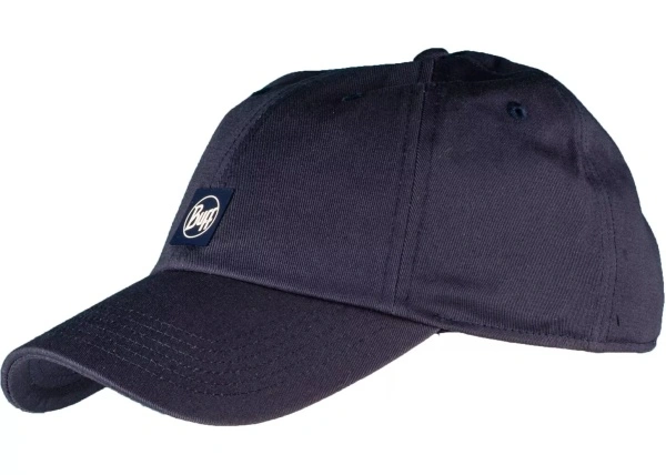 Sapca Baseball Cap