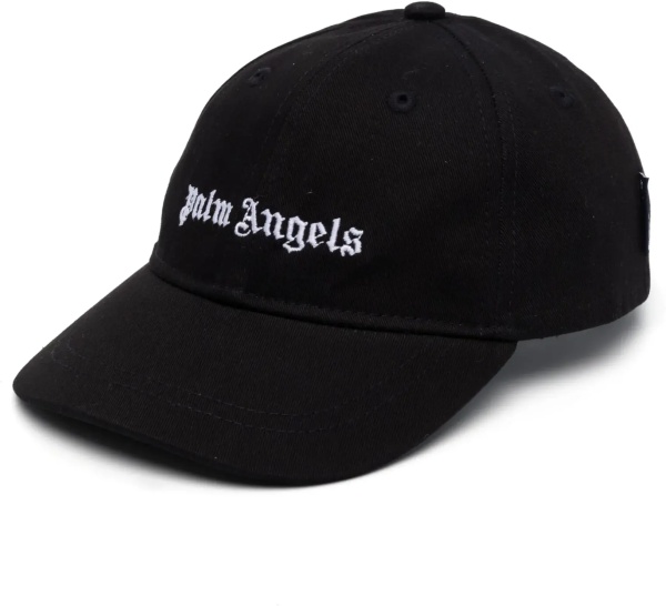 Sapca Baseball Cap