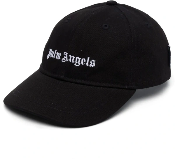 Sapca Baseball Cap