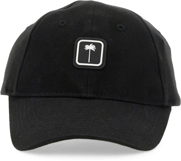 Sapca Cappello Da Baseball