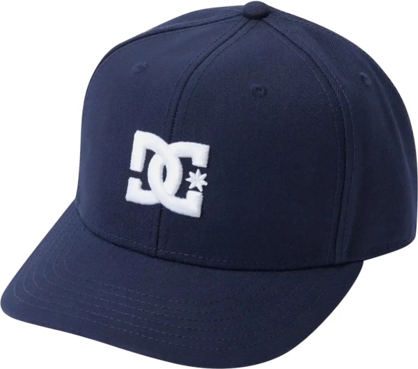 Sapca Empire Snapback Cap