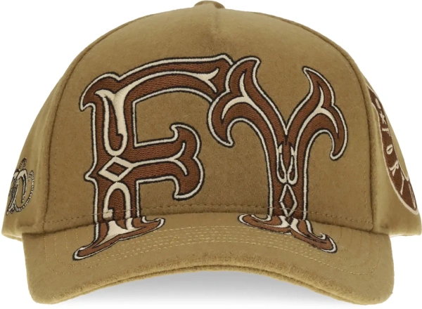 Sapca Fortuna Baseball Cap