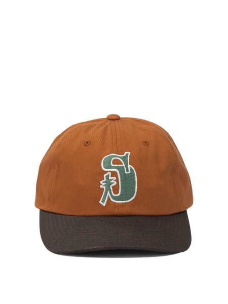 Sapca Hats