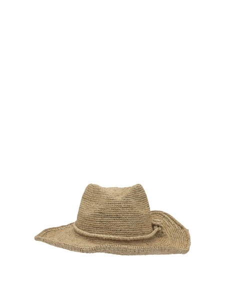 Sapca Hats