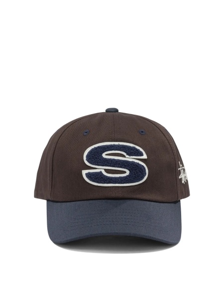 Sapca Hats