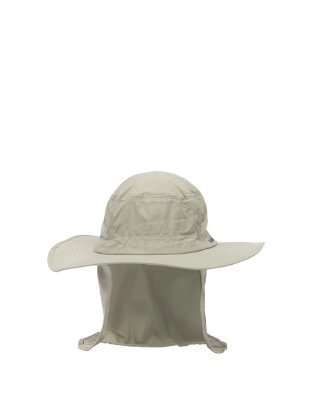 Sapca Hats