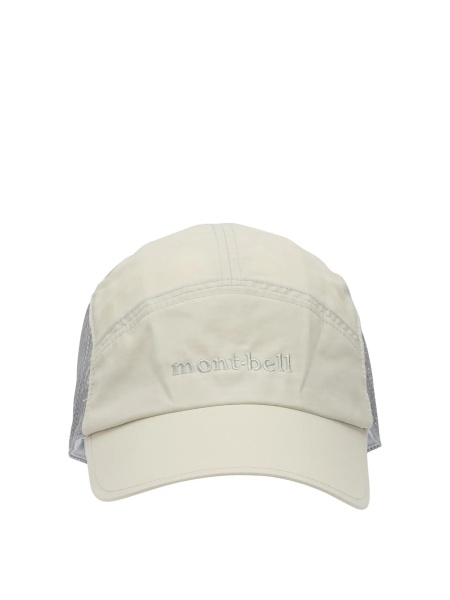 Sapca Hats
