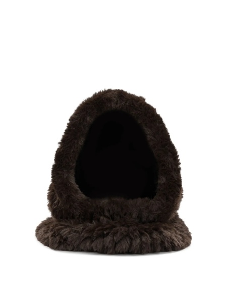 Sapca Hats