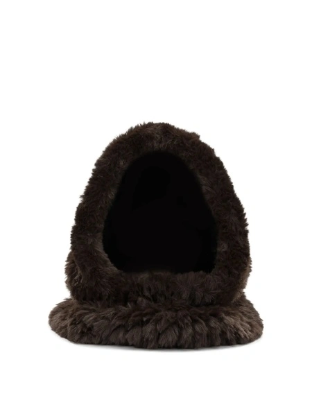Sapca Hats
