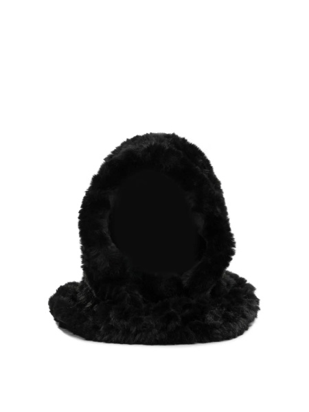 Sapca Hats