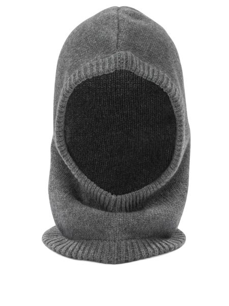 Sapca Hats