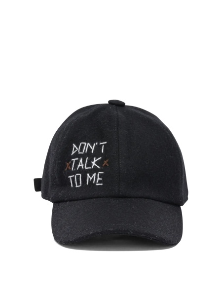 Sapca Hats