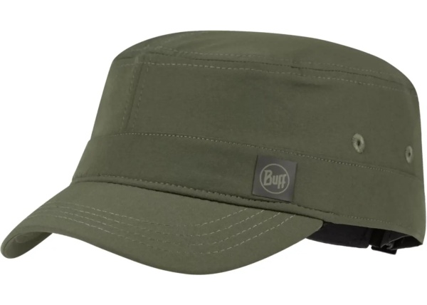 Sapca Military Cap