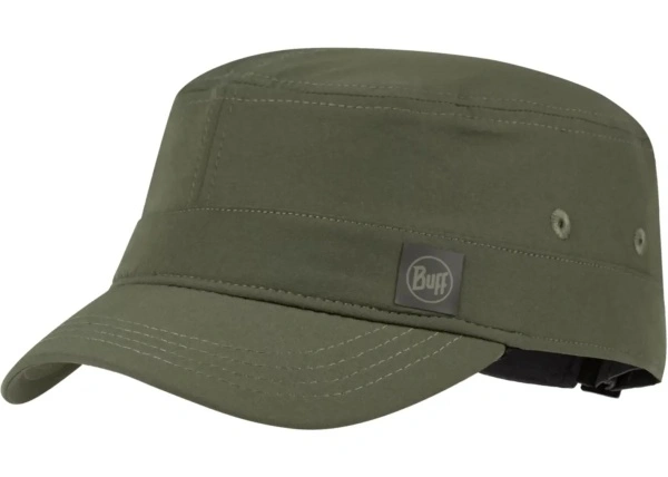 Sapca Military Cap