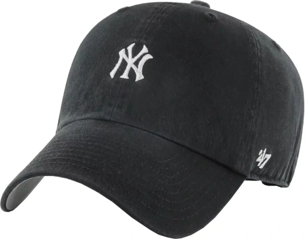 Sapca MLB New York Yankees Base Runner Cap