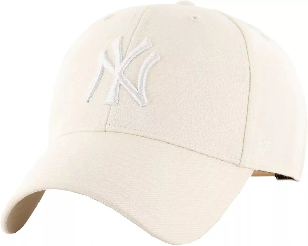 Sapca MLB New York Yankees Cap