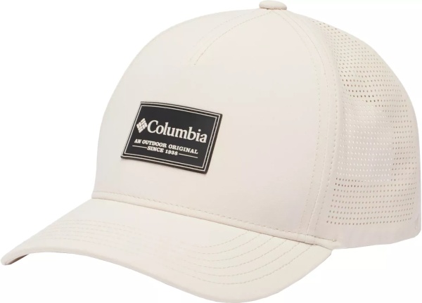 Sapca Mountaincap 3D Stretch Snap Back Hat