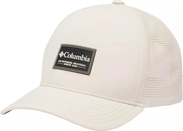 Sapca Mountaincap 3D Stretch Snap Back Hat